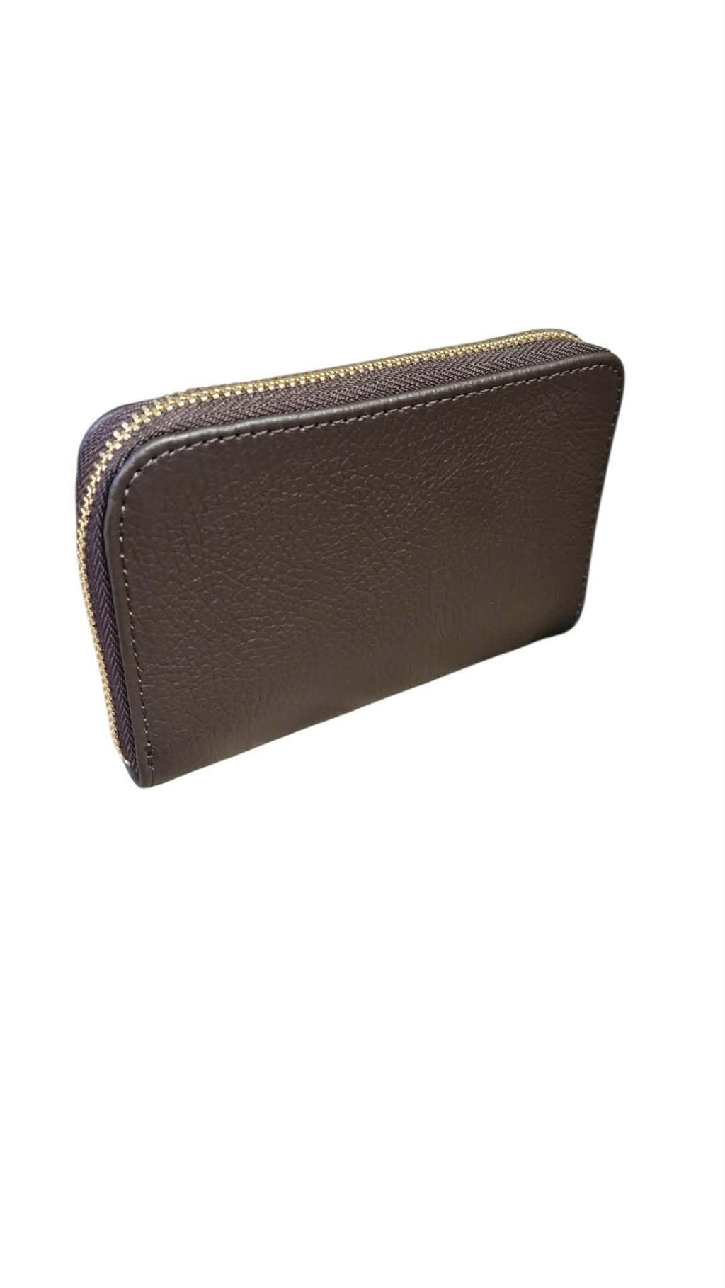 Portefeuille Mondieux Madame
