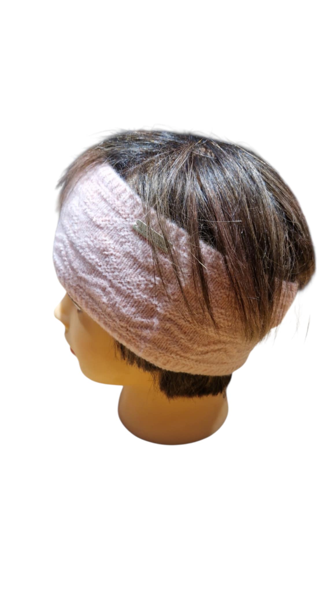 Bandeau SEEBERGER