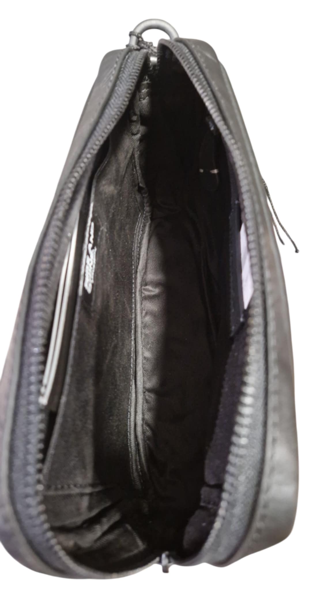 SAC MA-UC_822-01 NOIR