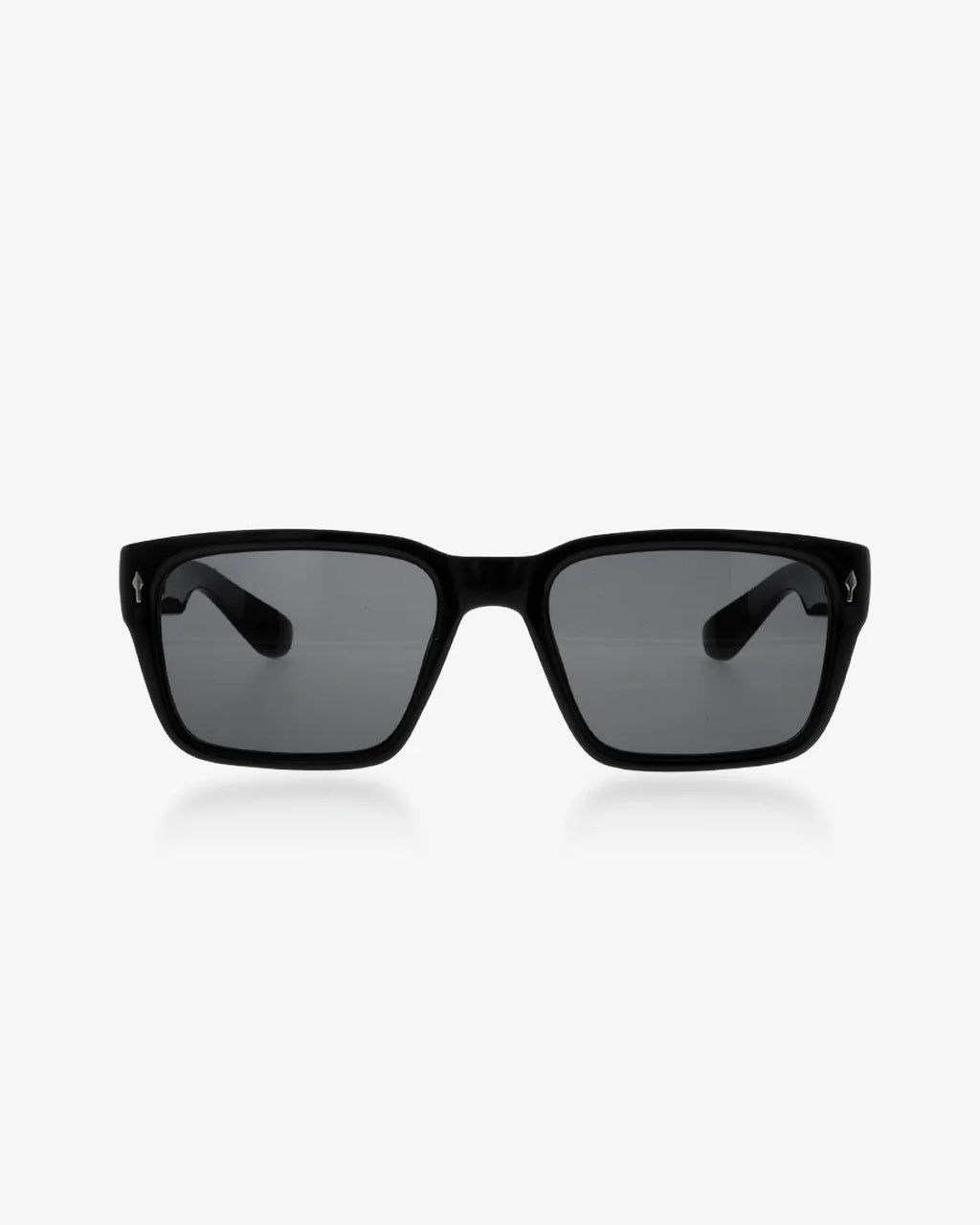 Lunettes Oozoo SG001- BK
