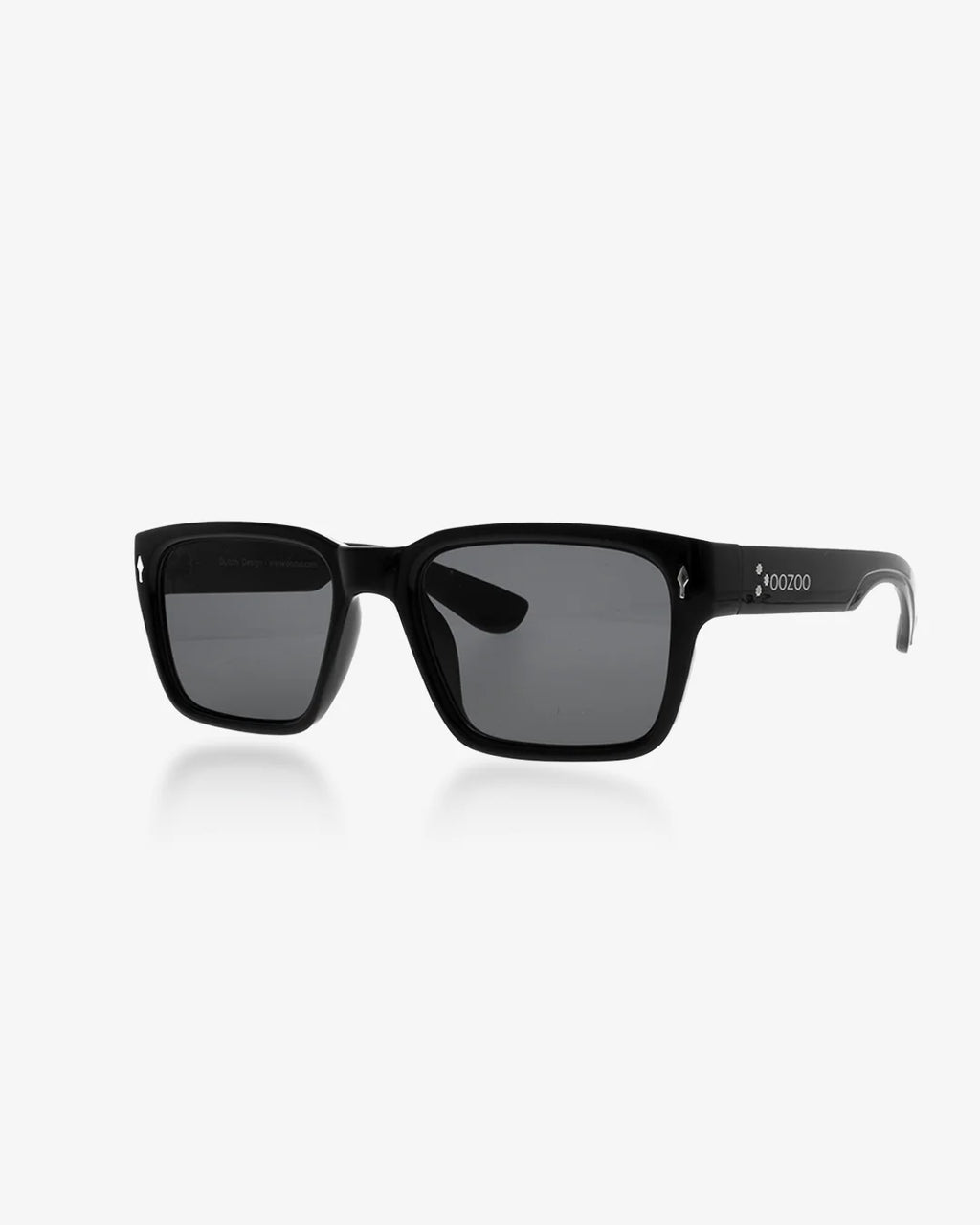 Lunettes Oozoo SG001- BK