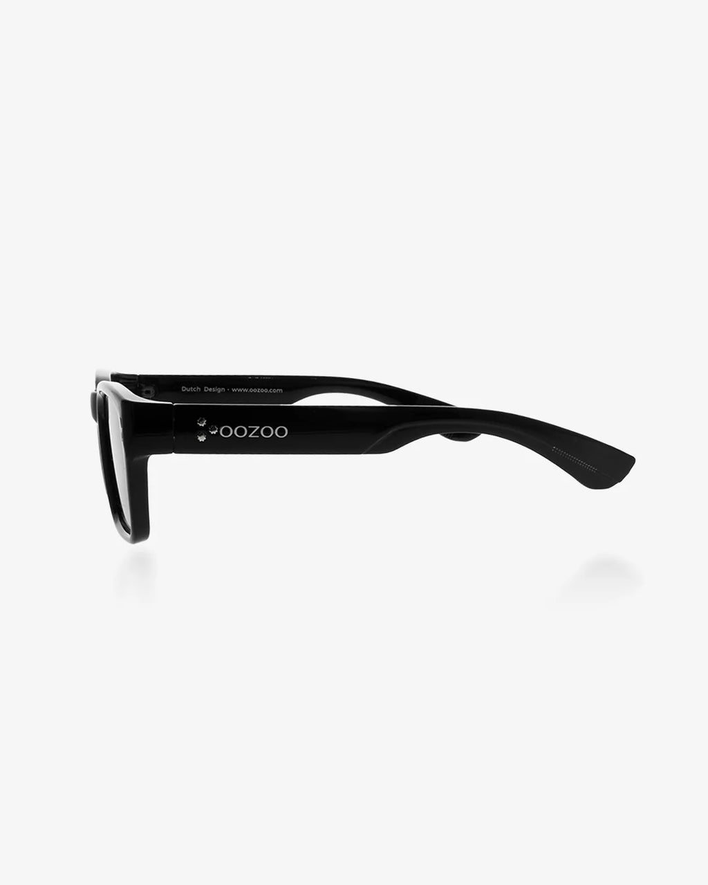 Lunettes Oozoo SG001- BK