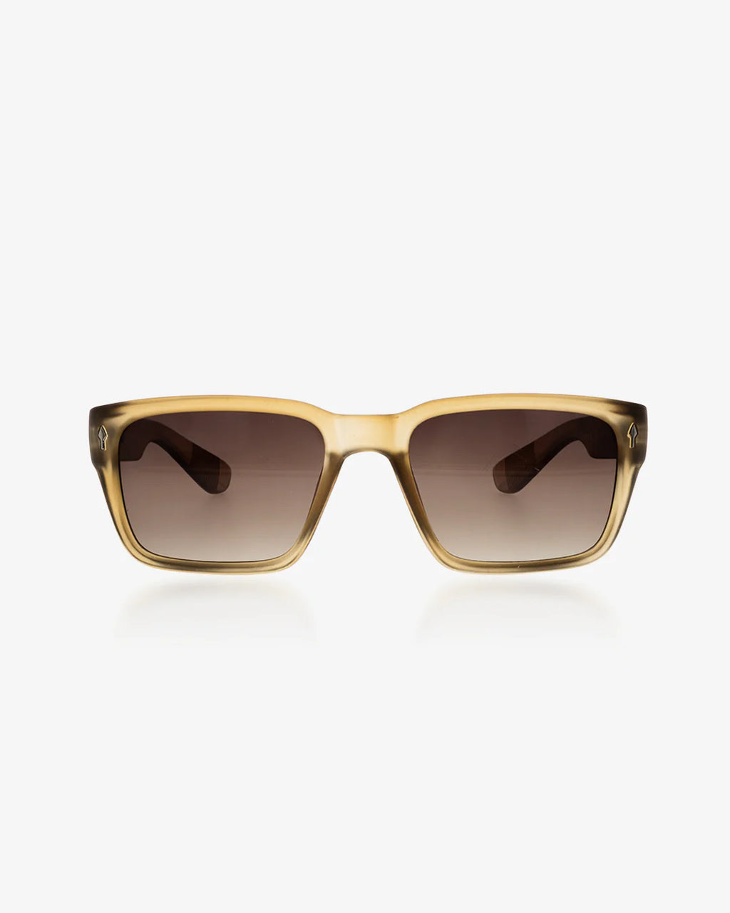 Lunettes Oozoo SG001- GR