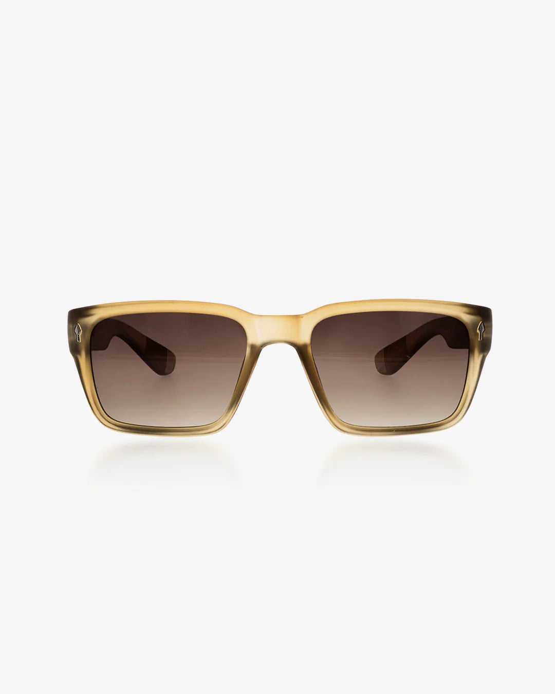 Lunettes Oozoo SG001- GR