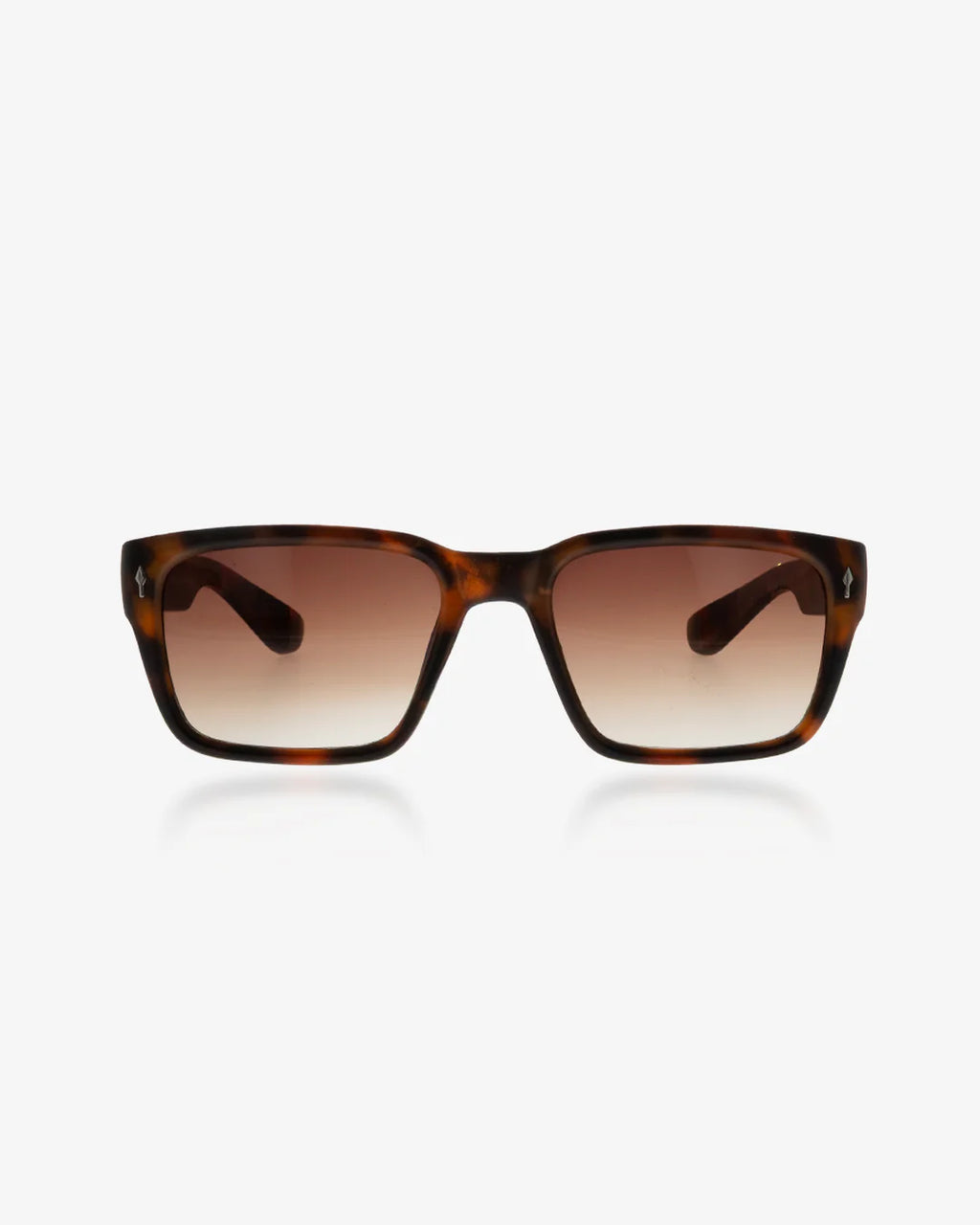 Lunettes Oozoo SG001- TB