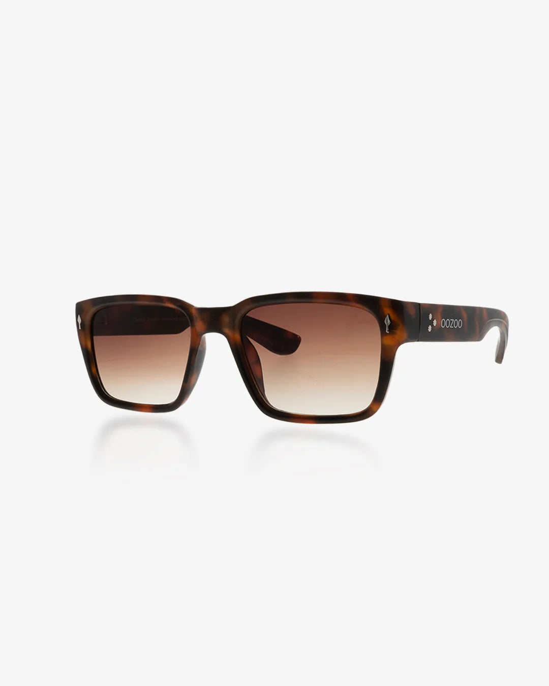 Lunettes Oozoo SG001- TB