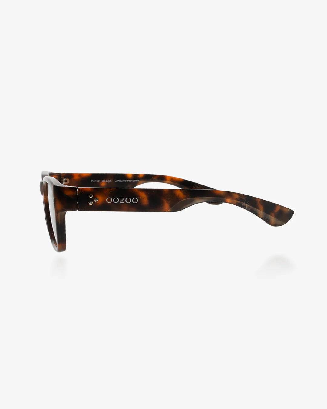 Lunettes Oozoo SG001- TB