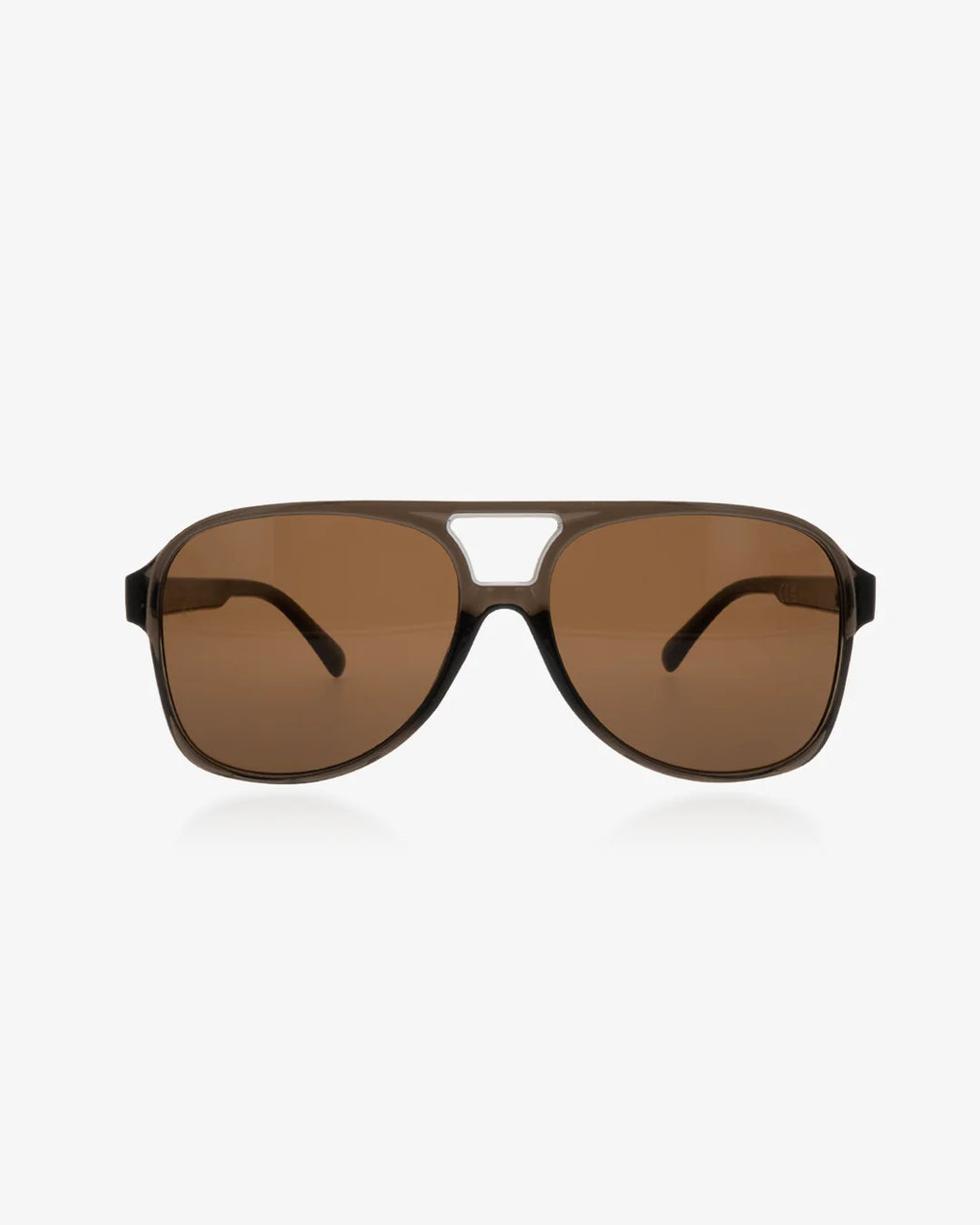 Lunettes Oozoo SG002-BR