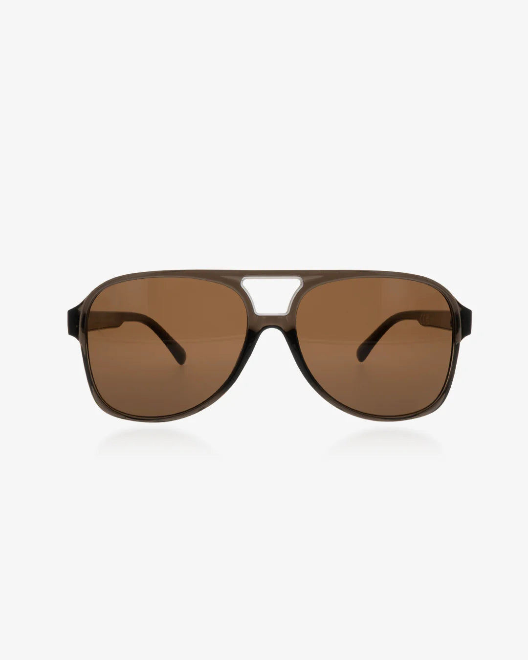 Lunettes Oozoo SG002-BR