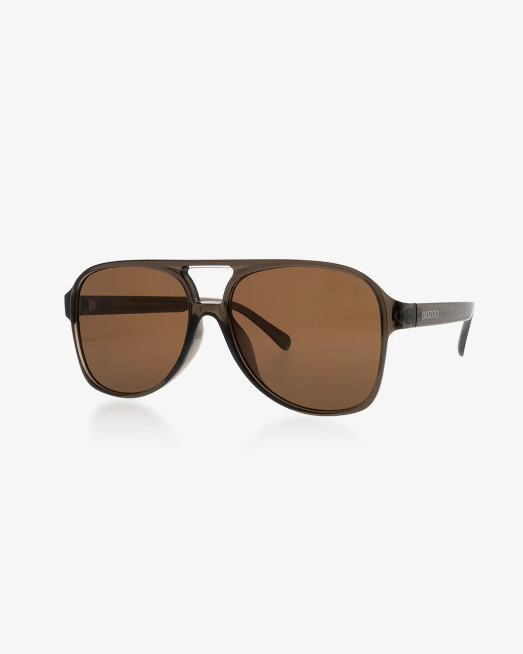Lunettes Oozoo SG002-BR