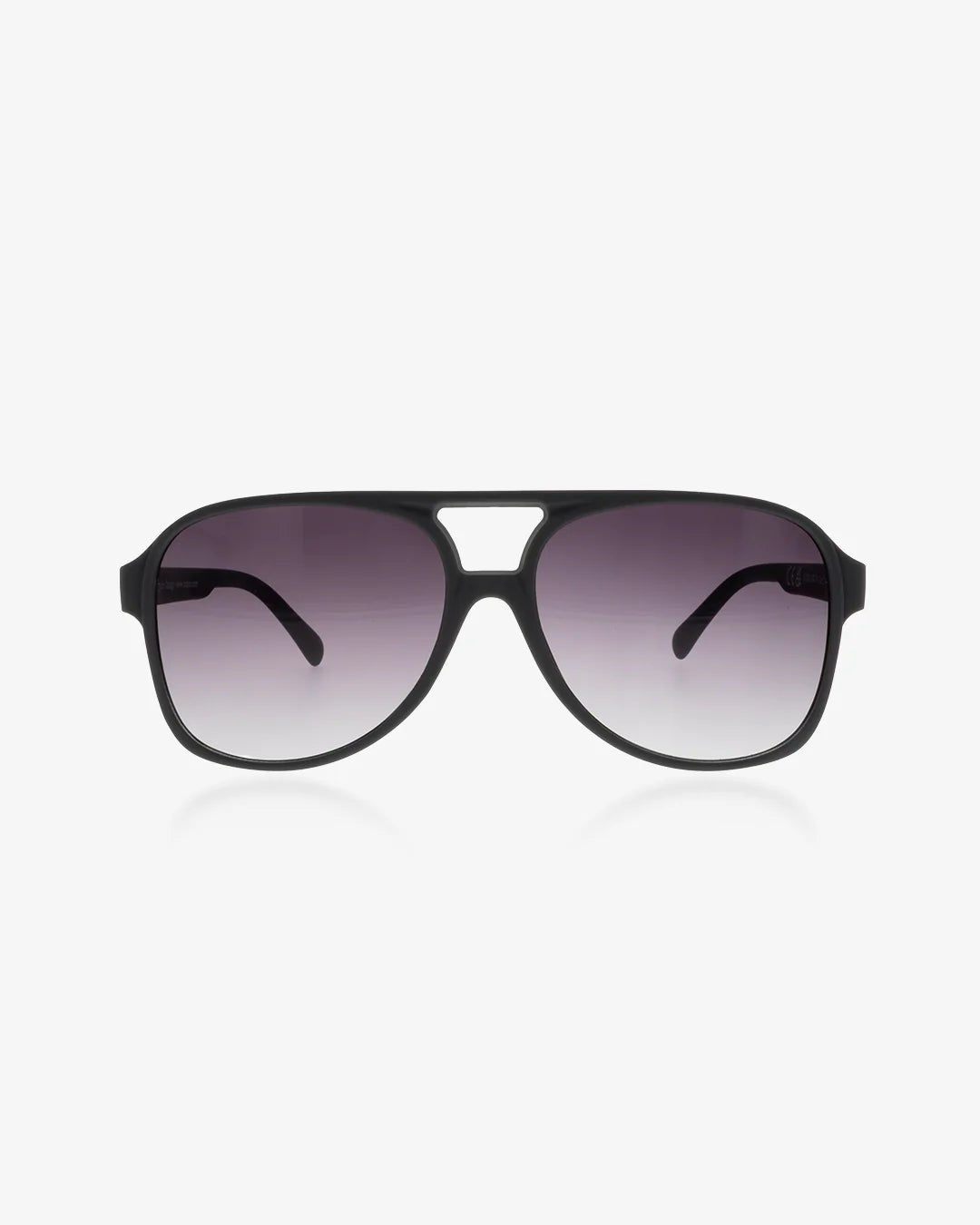 Lunettes Oozoo SG002-GY