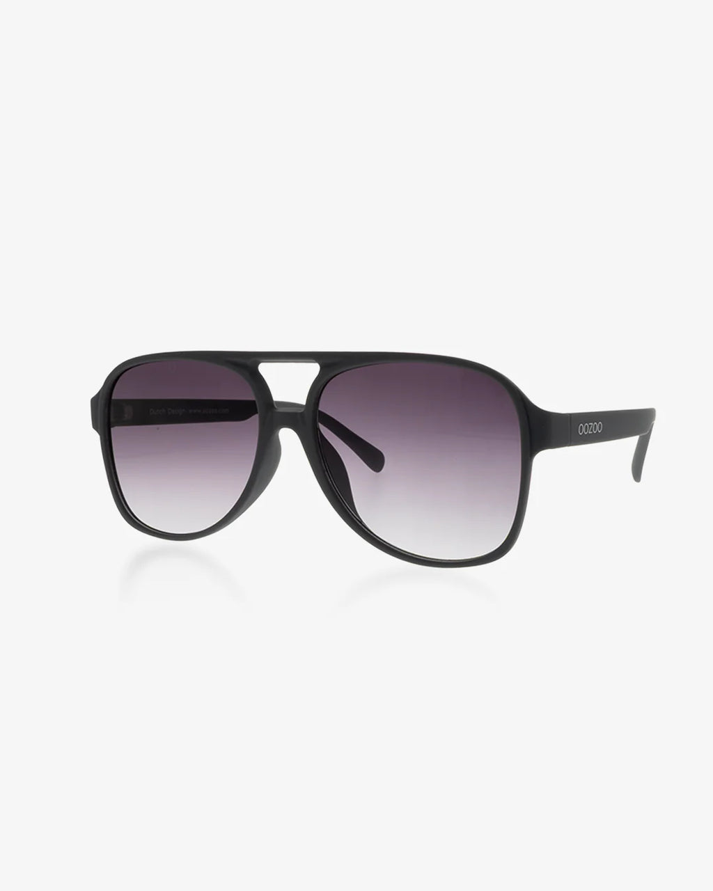 Lunettes Oozoo SG002-GY