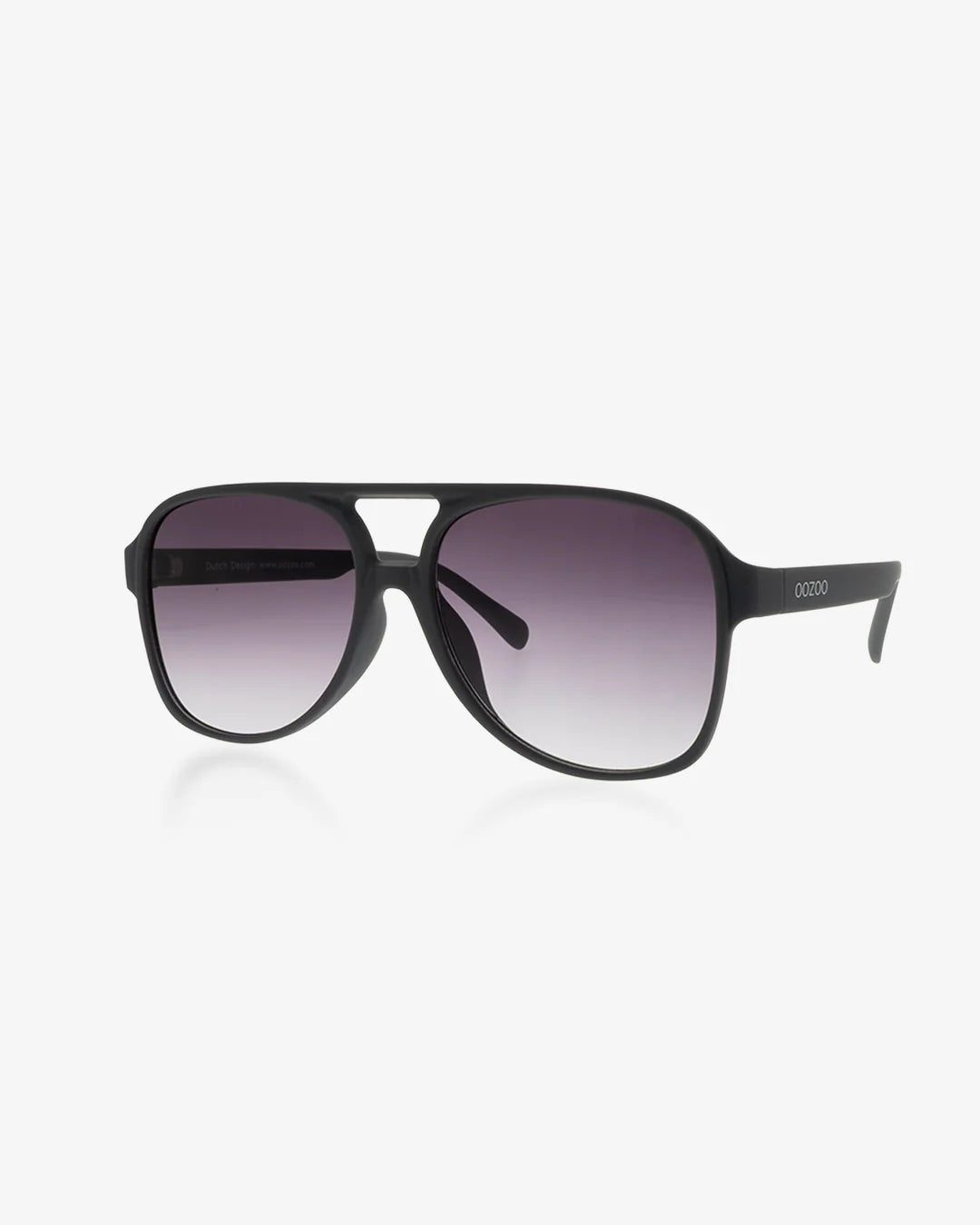 Lunettes Oozoo SG002-GY