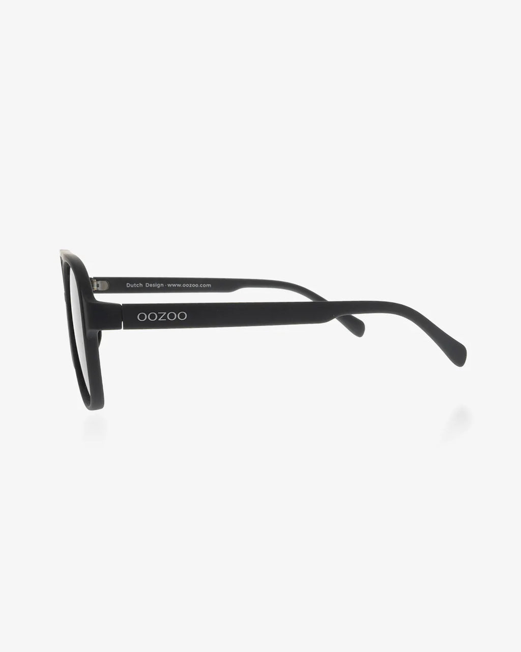 Lunettes Oozoo SG002-GY