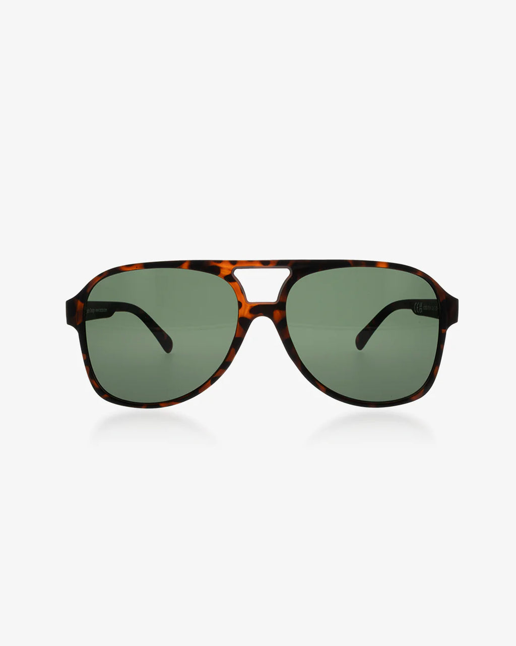 Lunettes Oozoo SG002-TB