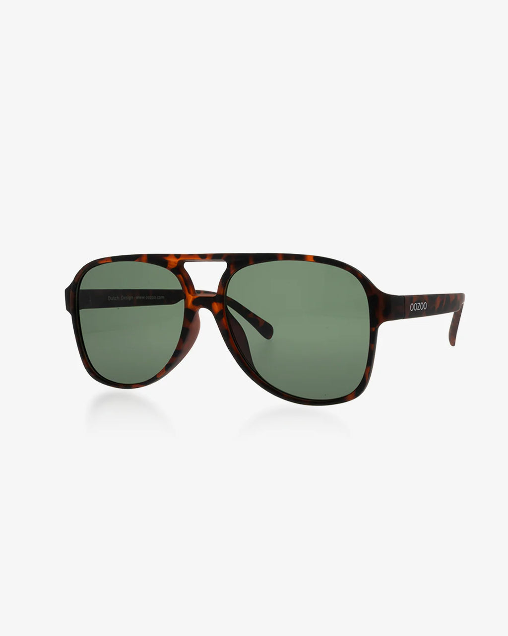 Lunettes Oozoo SG002-TB