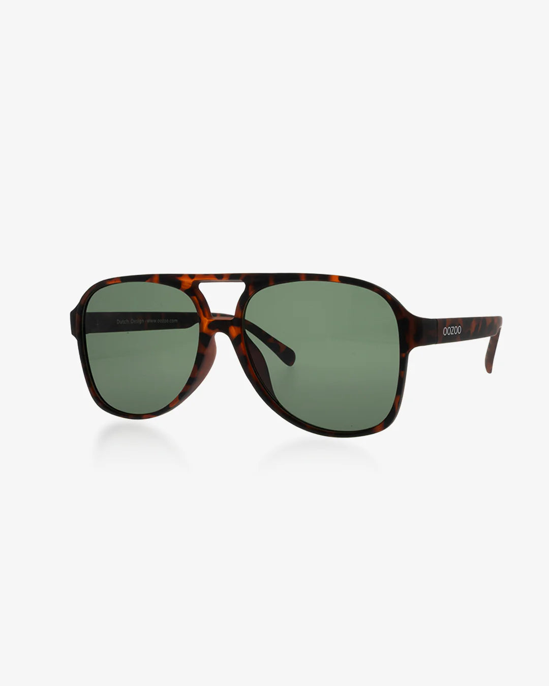 Lunettes Oozoo SG002-TB