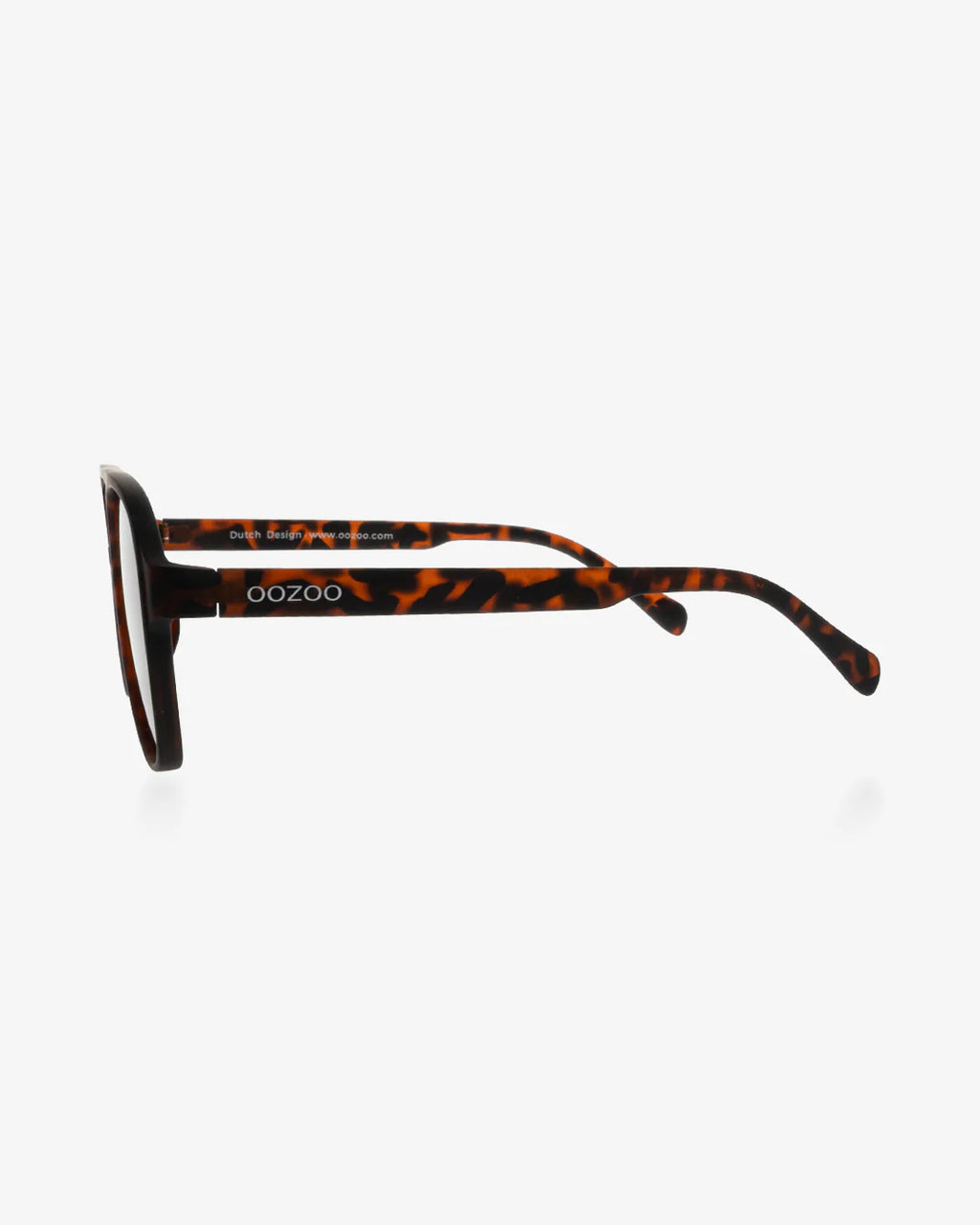 Lunettes Oozoo SG002-TB