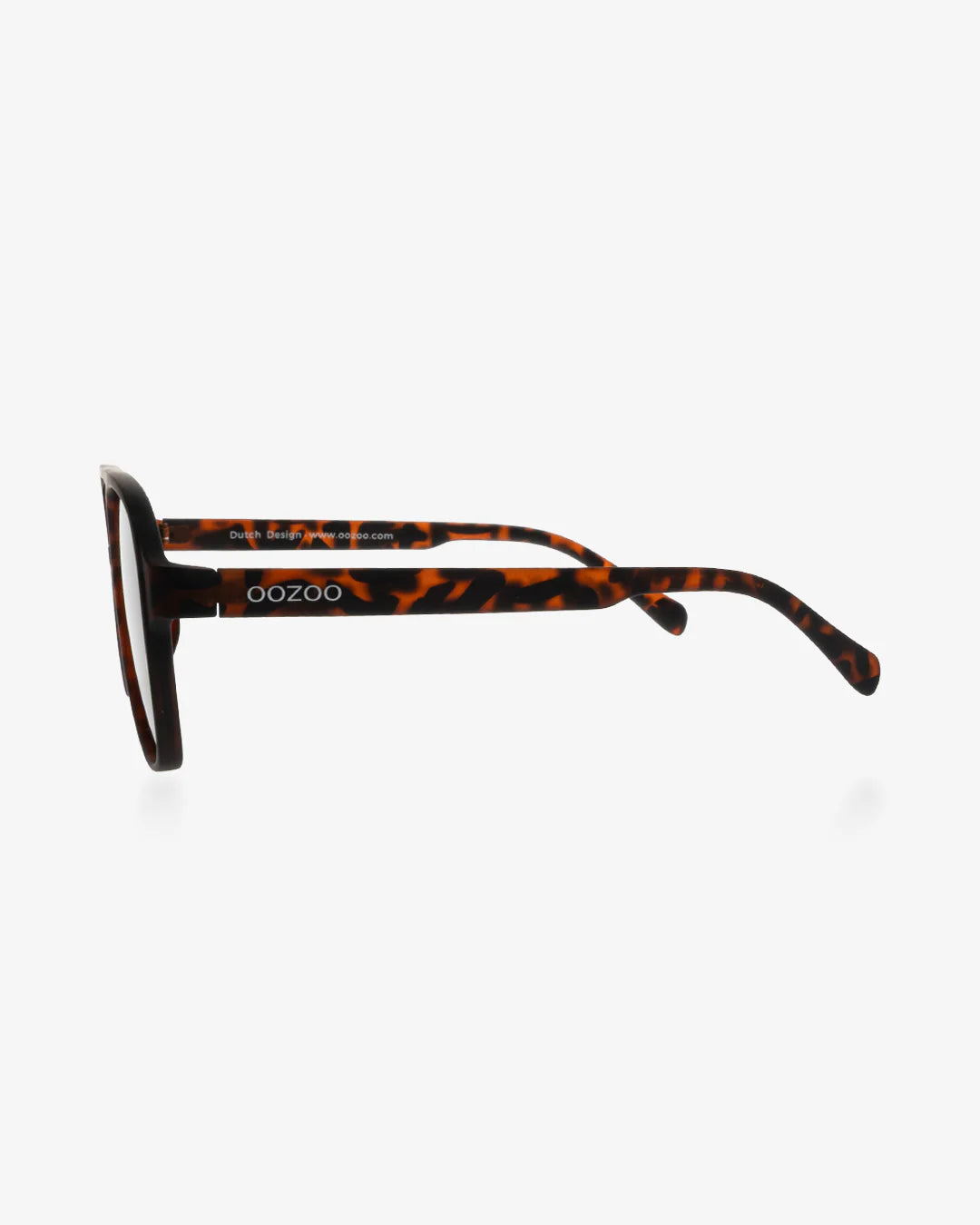 Lunettes Oozoo SG002-TB