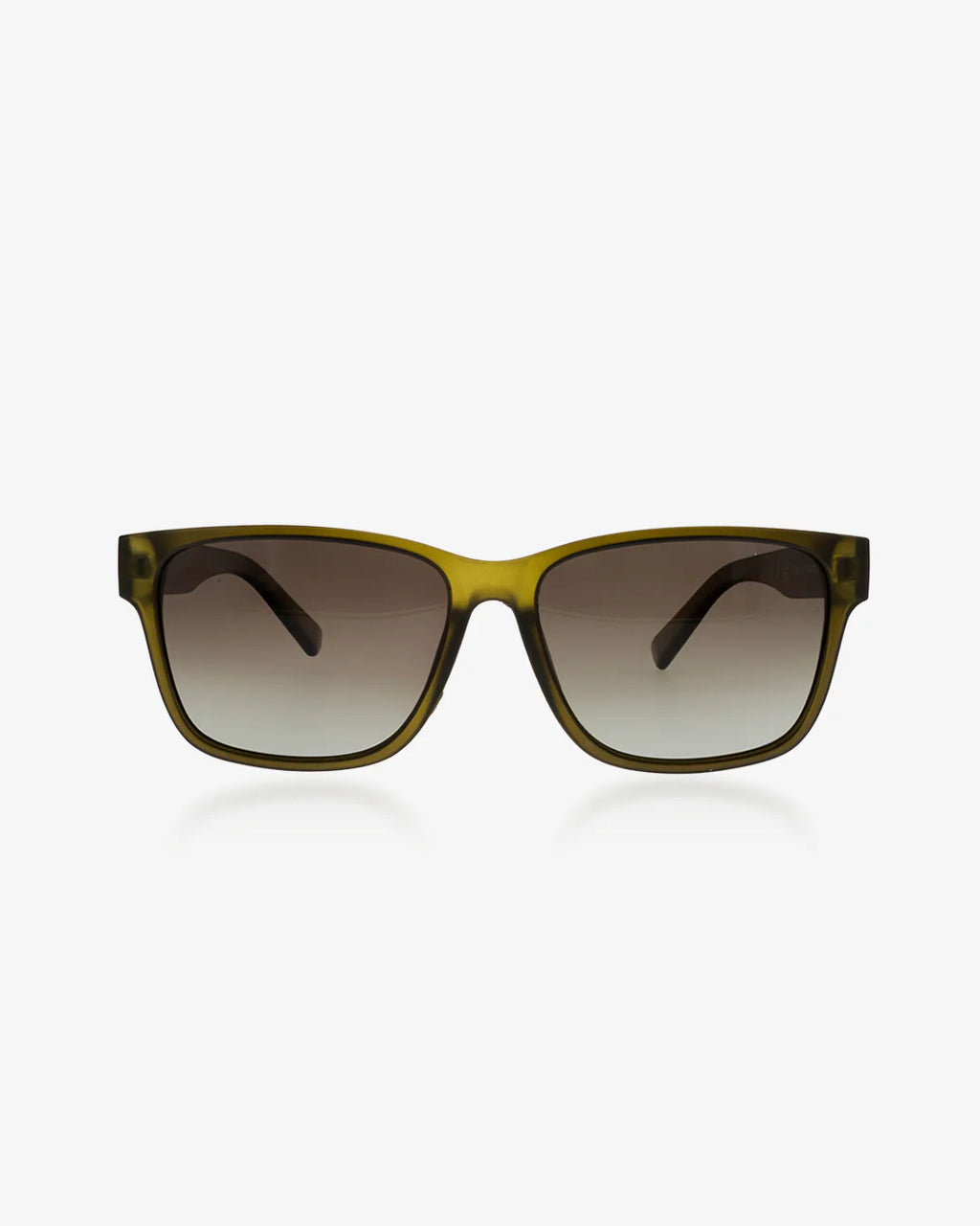 Lunettes Oozoo SG003-GR