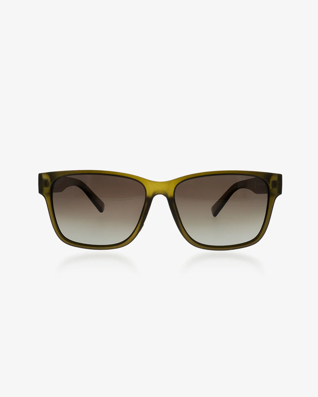 Lunettes Oozoo SG003-GR