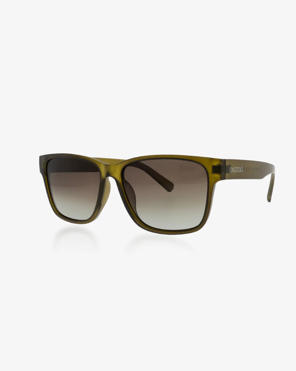 Lunettes Oozoo SG003-GR