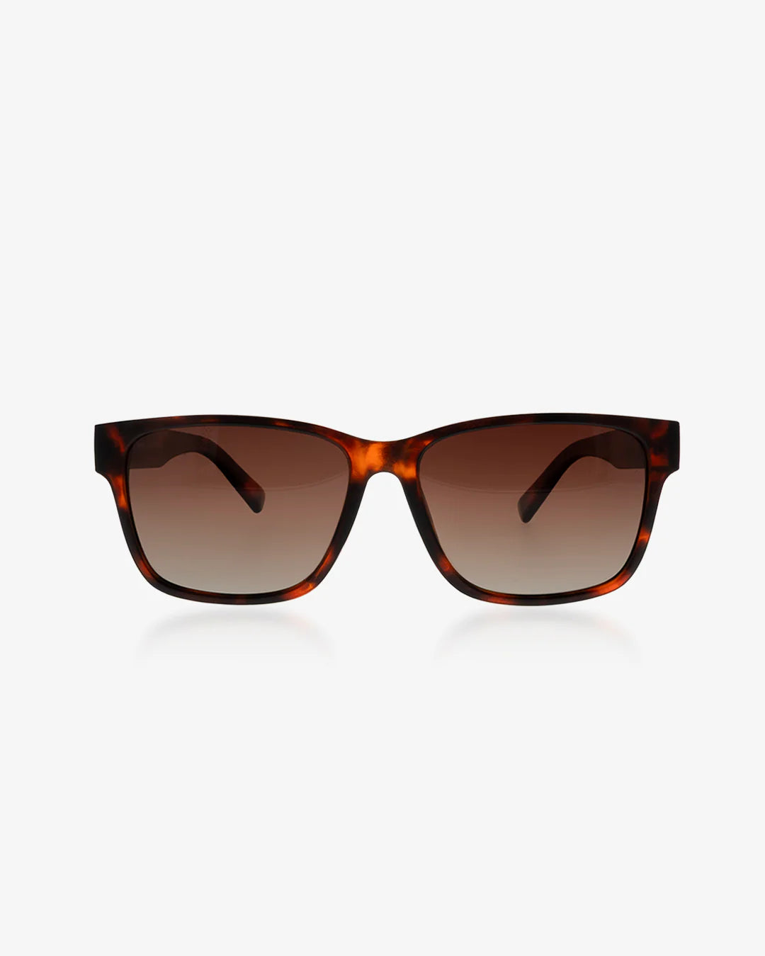 Lunettes Oozoo SG003-TB