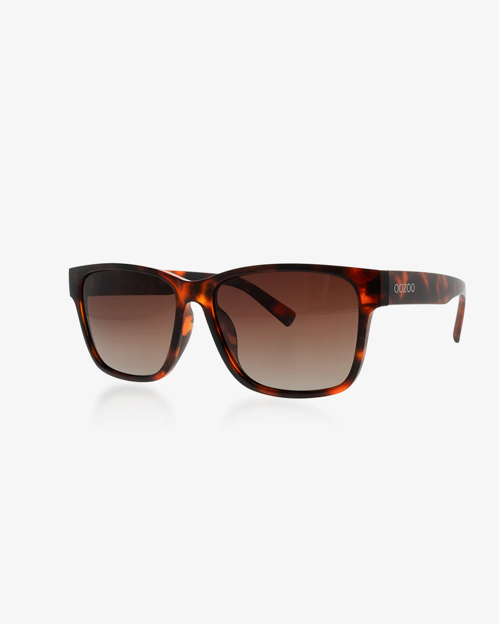 Lunettes Oozoo SG003-TB