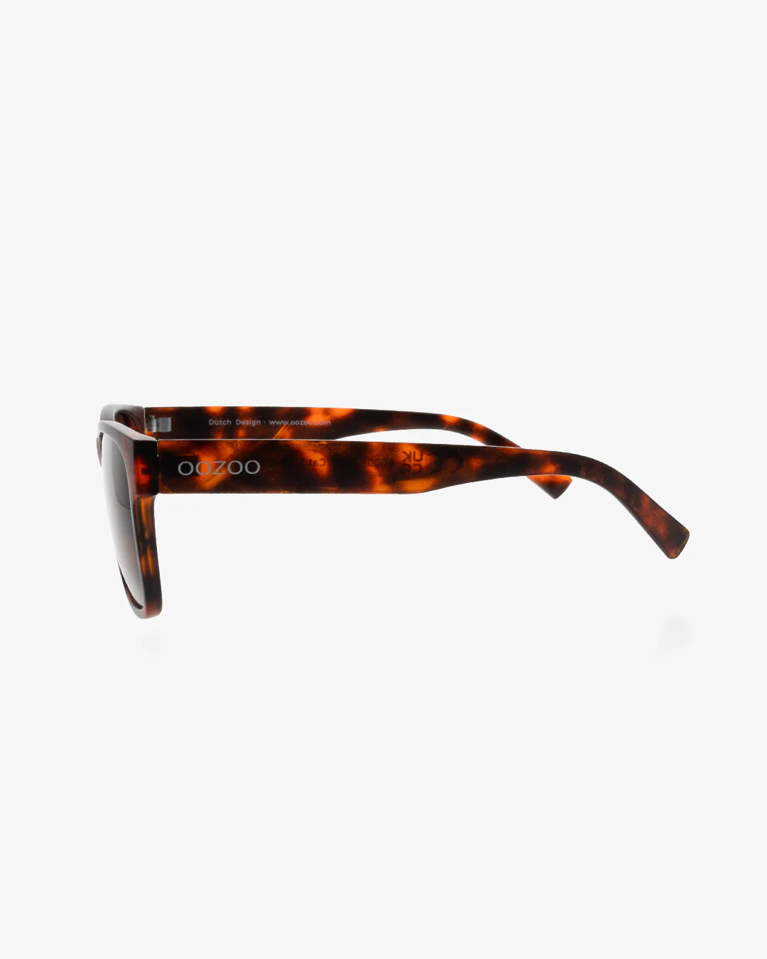 Lunettes Oozoo SG003-TB