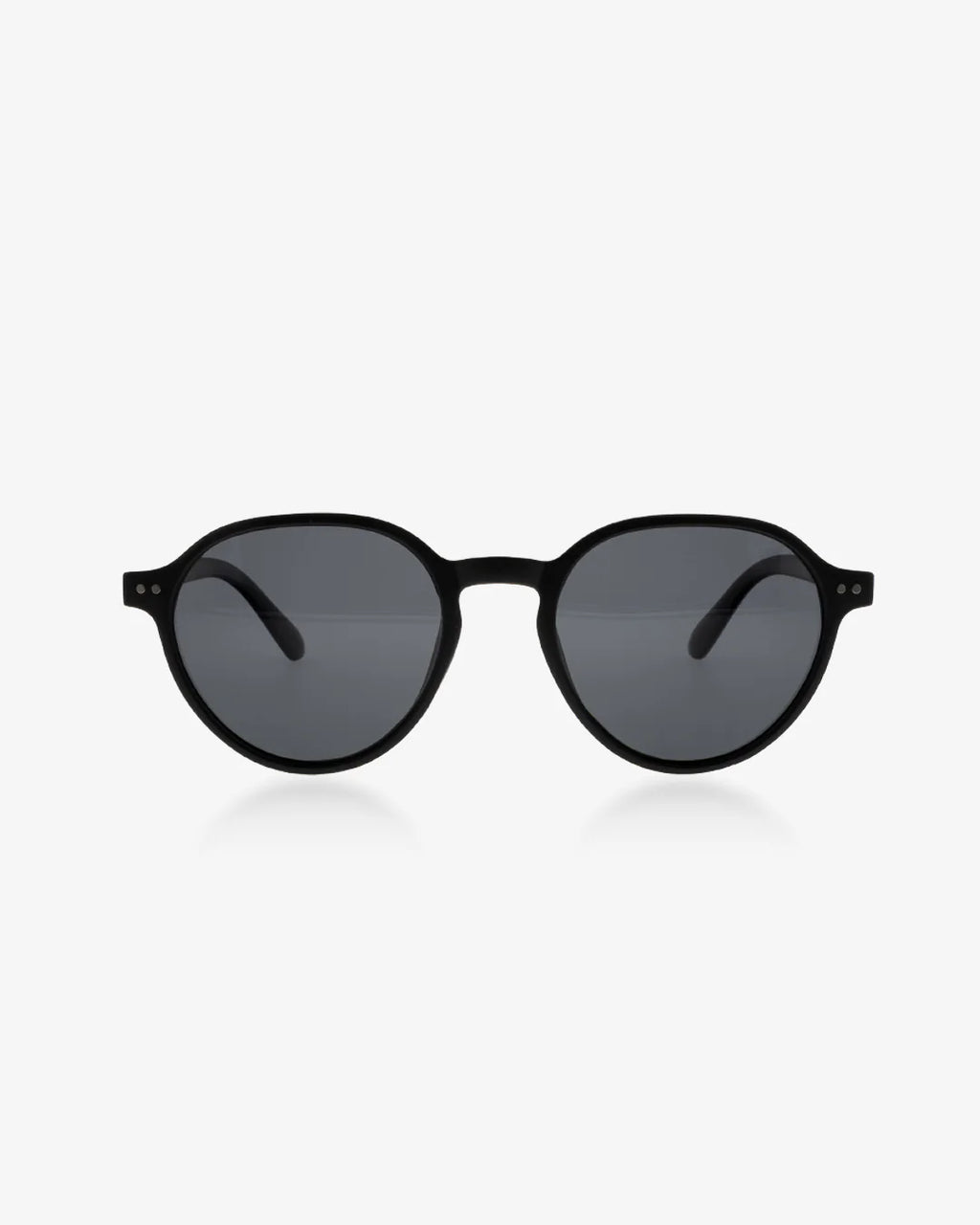 Lunettes Oozoo SG004-BK