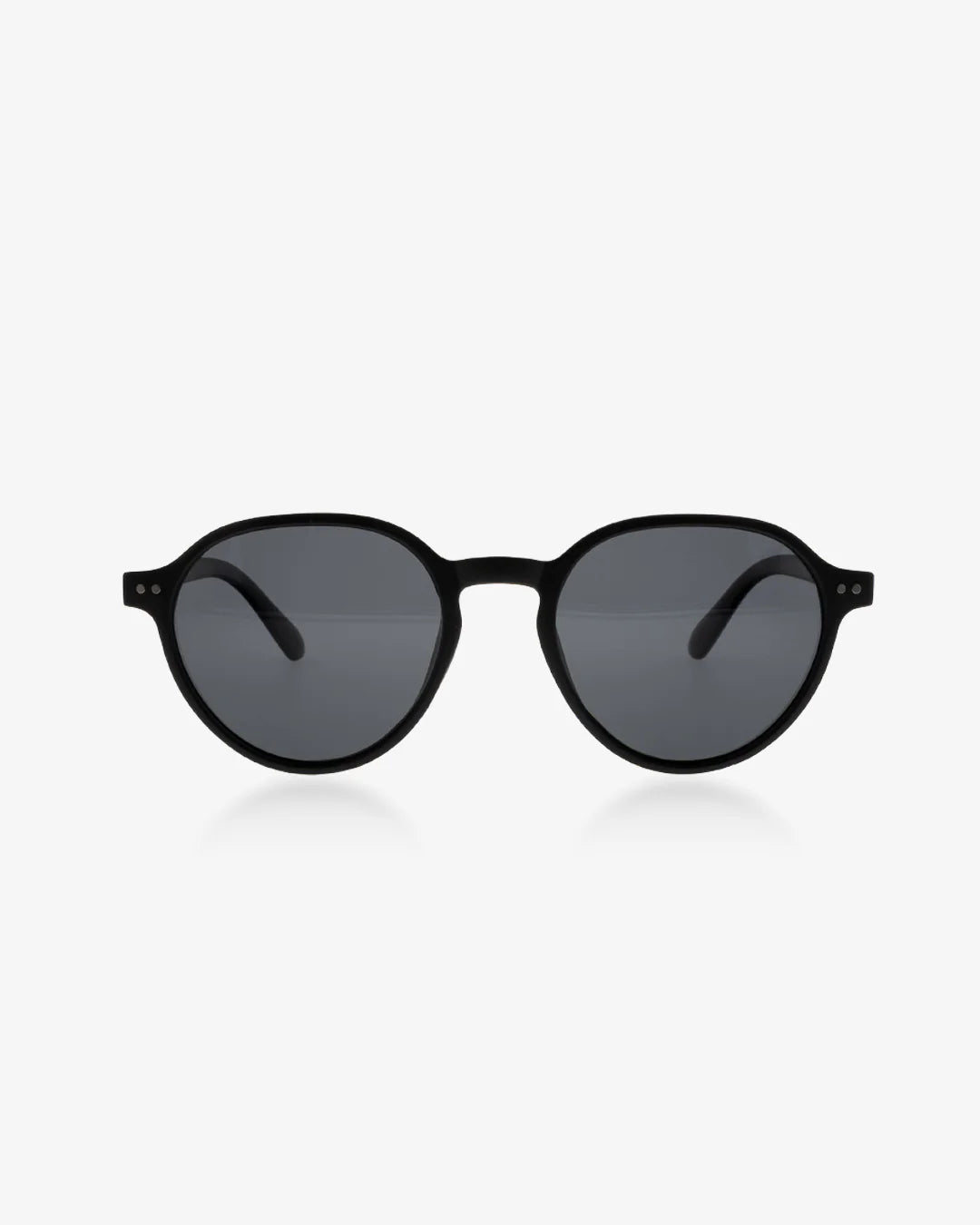Lunettes Oozoo SG004-BK