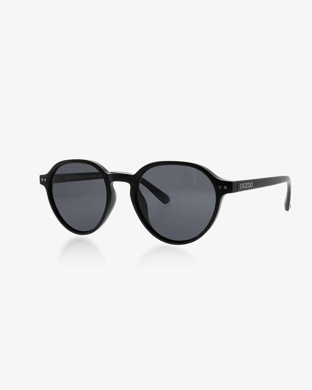 Lunettes Oozoo SG004-BK