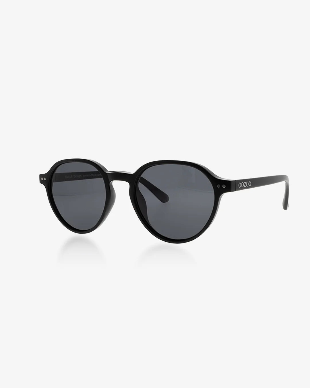 Lunettes Oozoo SG004-BK