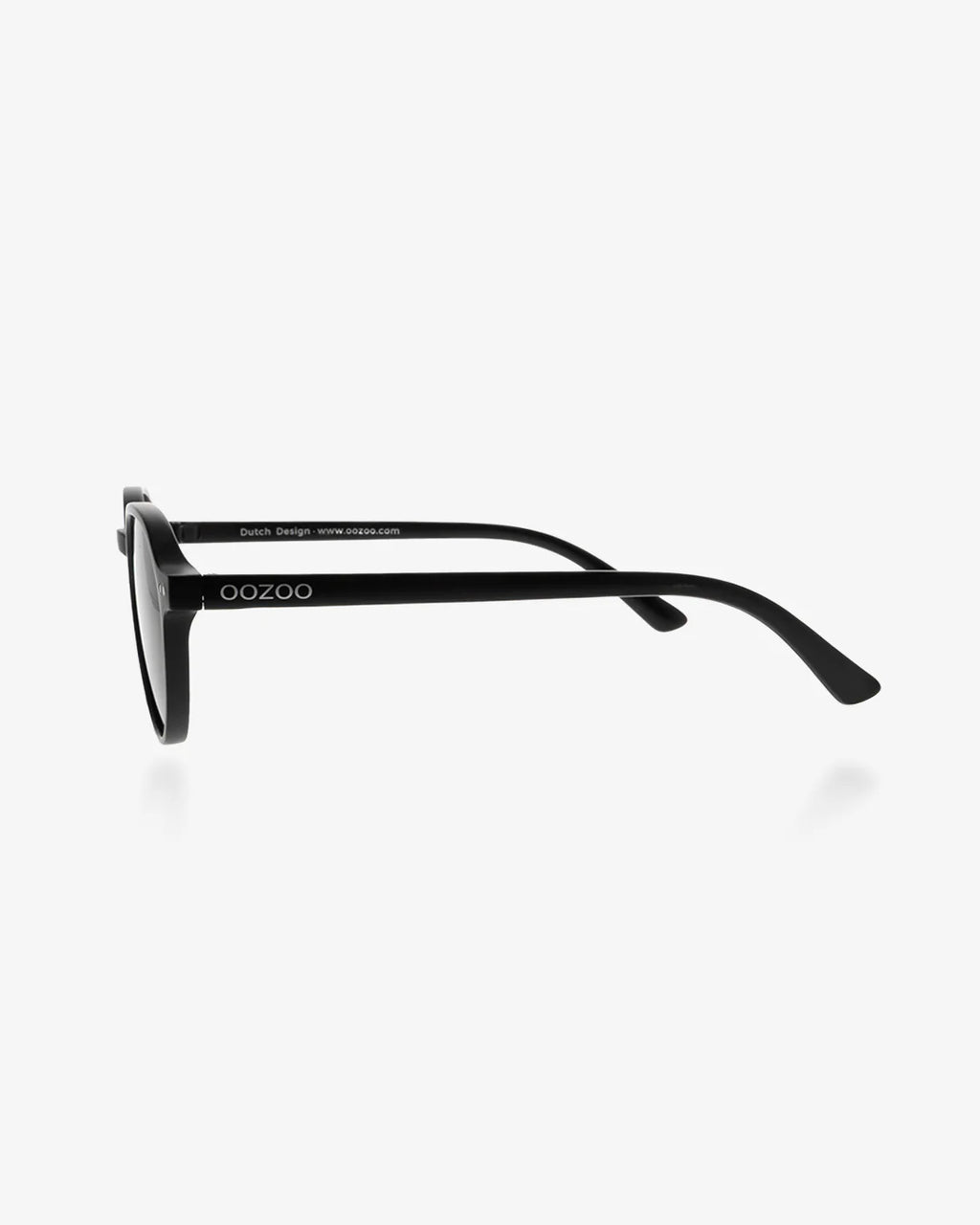 Lunettes Oozoo SG004-BK