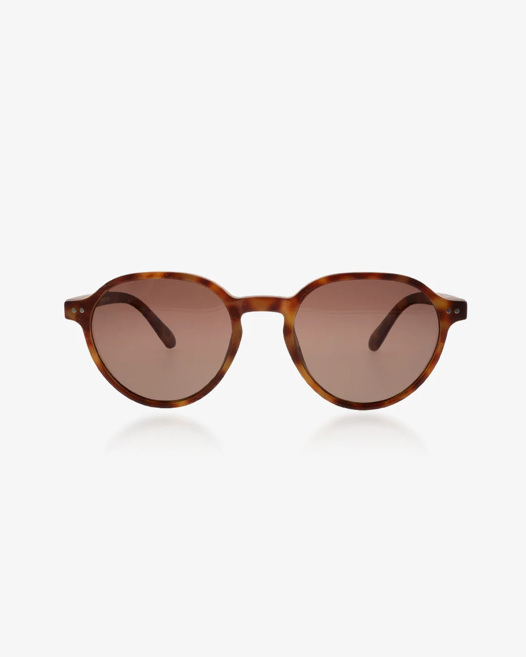 Lunettes Oozoo SG004-TB