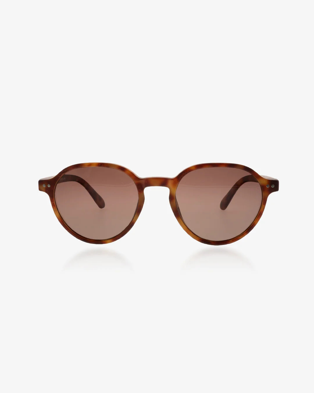 Lunettes Oozoo SG004-TB