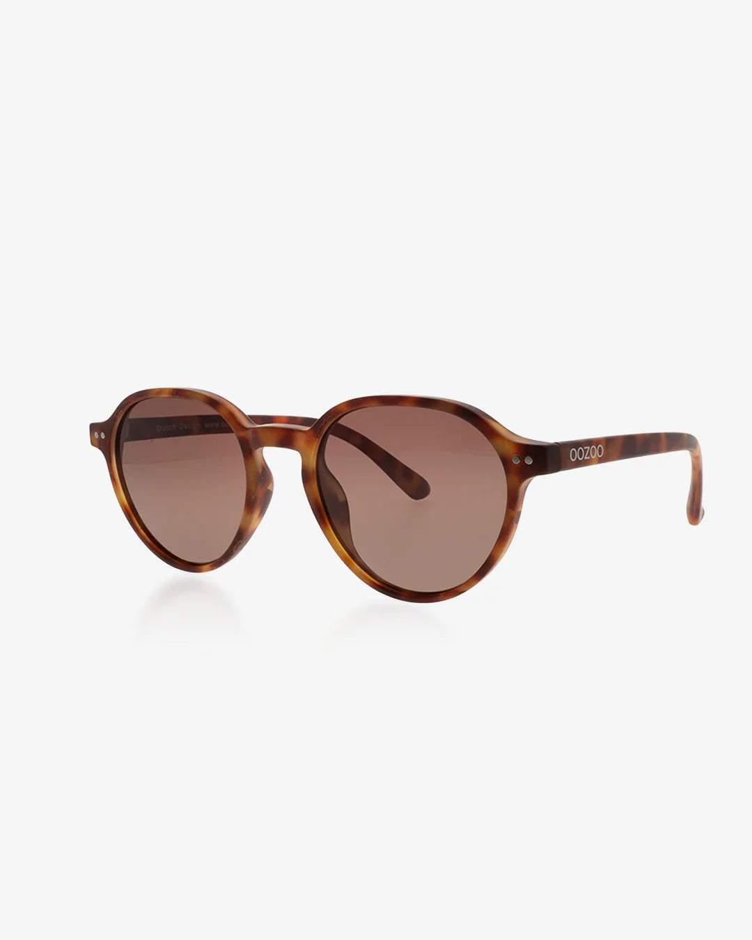 Lunettes Oozoo SG004-TB