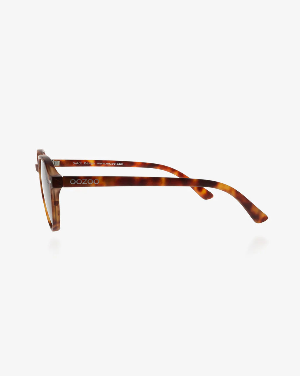Lunettes Oozoo SG004-TB
