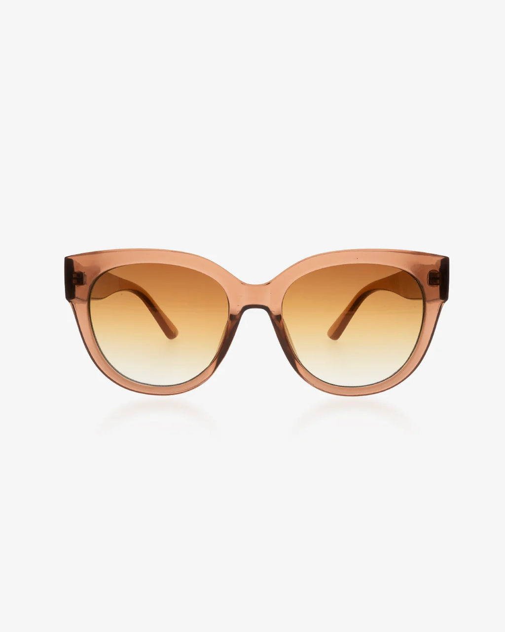 Lunettes Oozoo SG005-PK