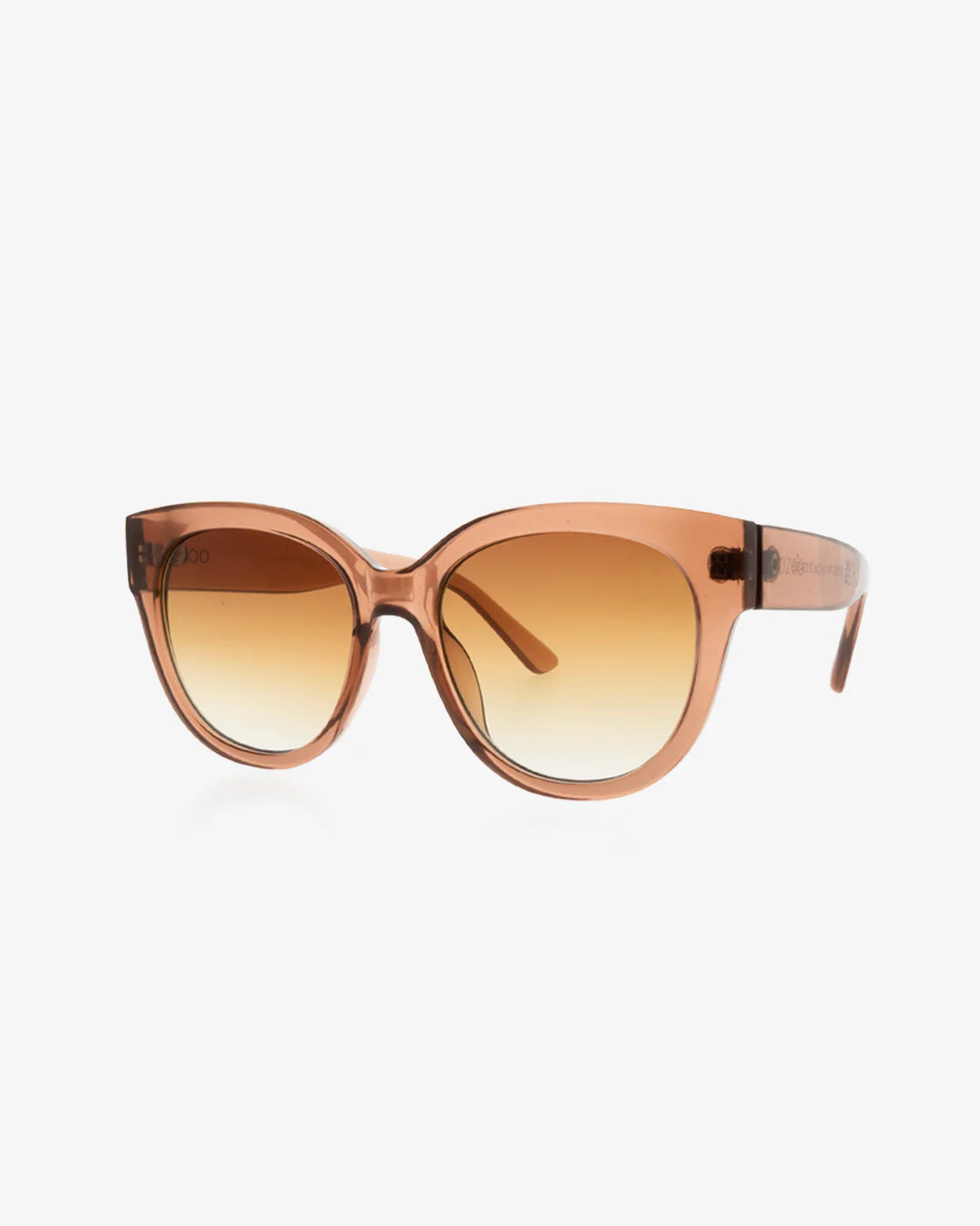 Lunettes Oozoo SG005-PK