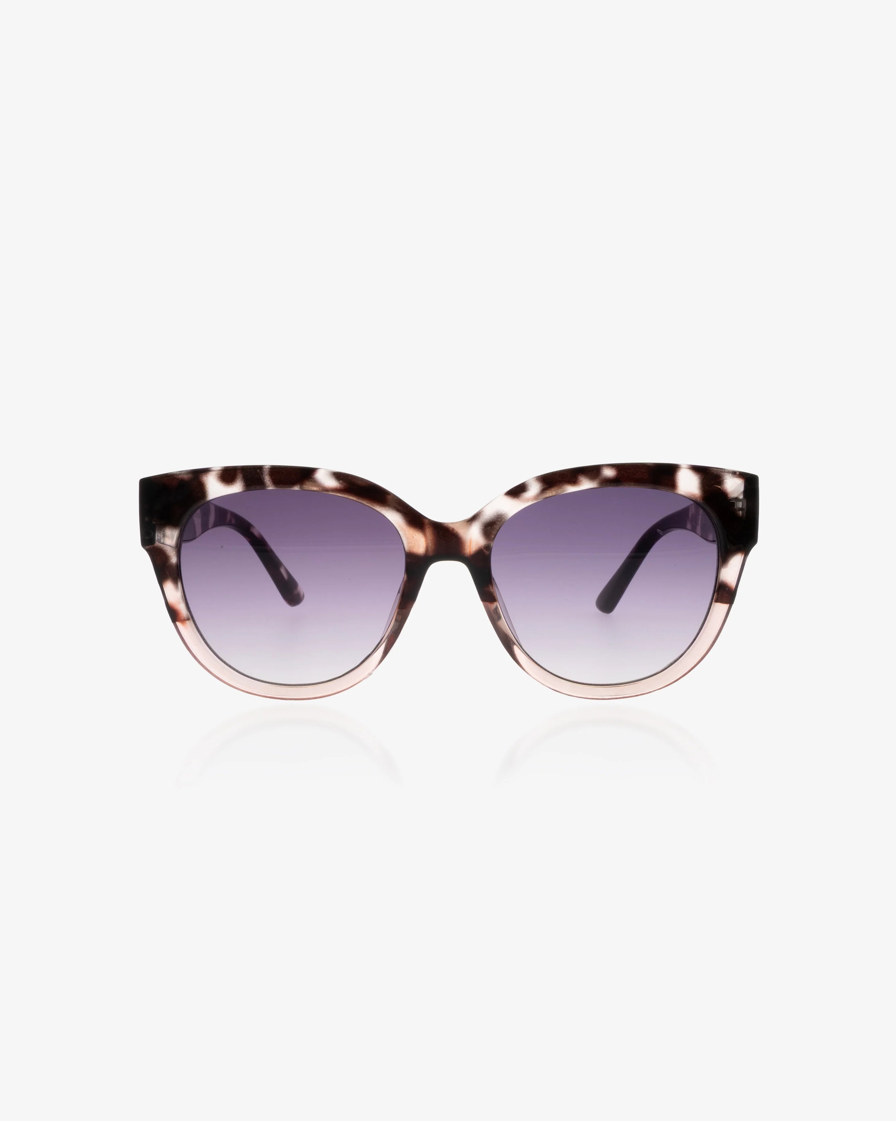 Lunettes Oozoo SG005-BP