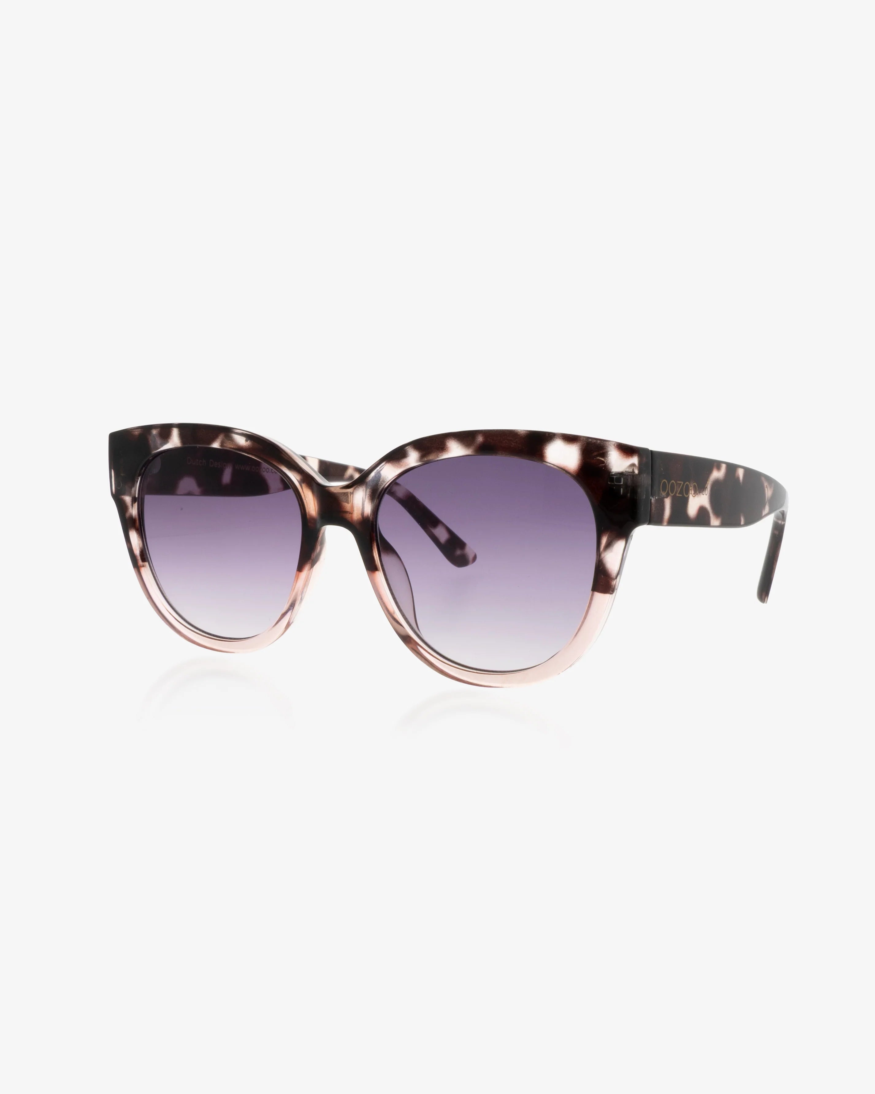 Lunettes Oozoo SG005-BP