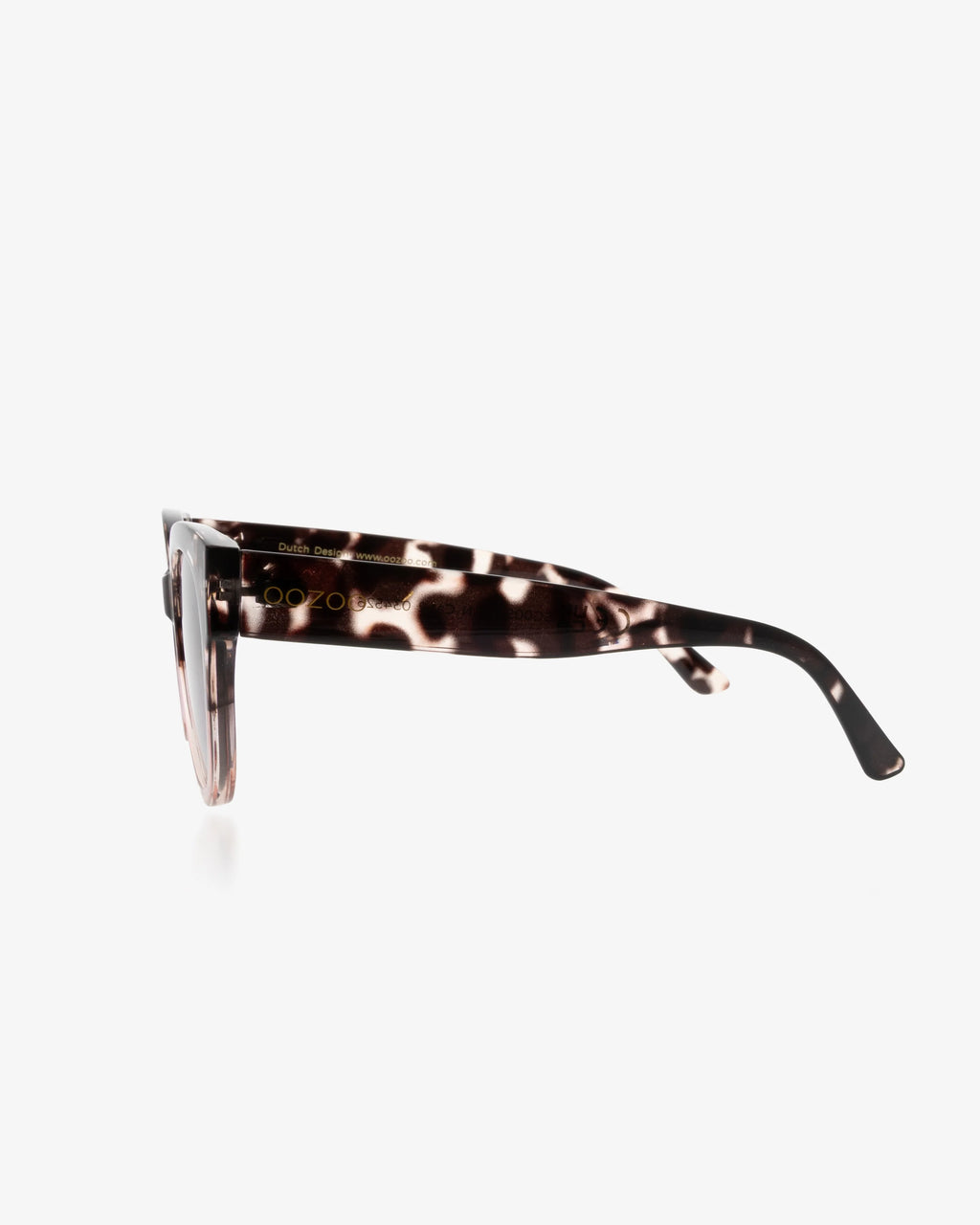 Lunettes Oozoo SG005-BP