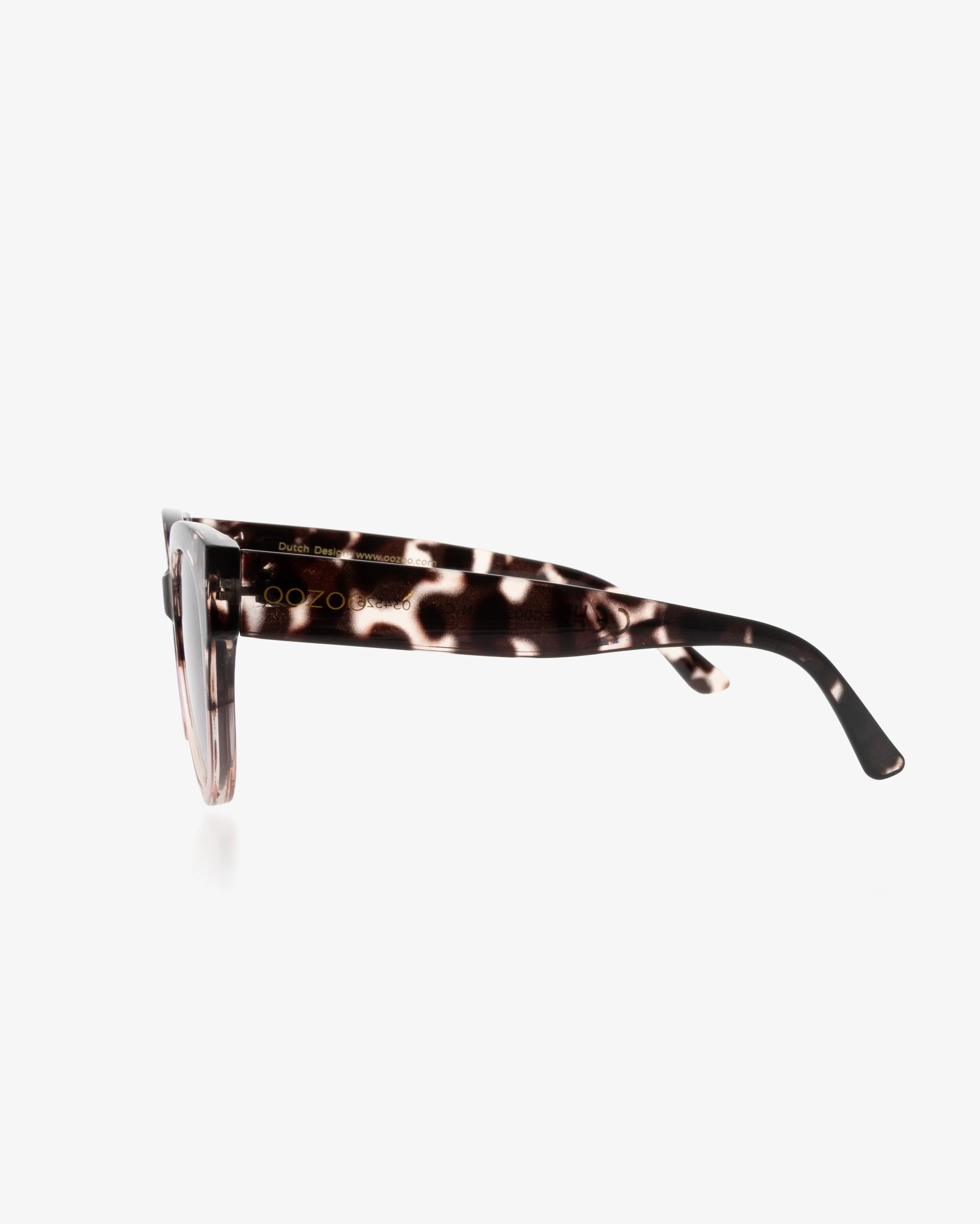 Lunettes Oozoo SG005-BP