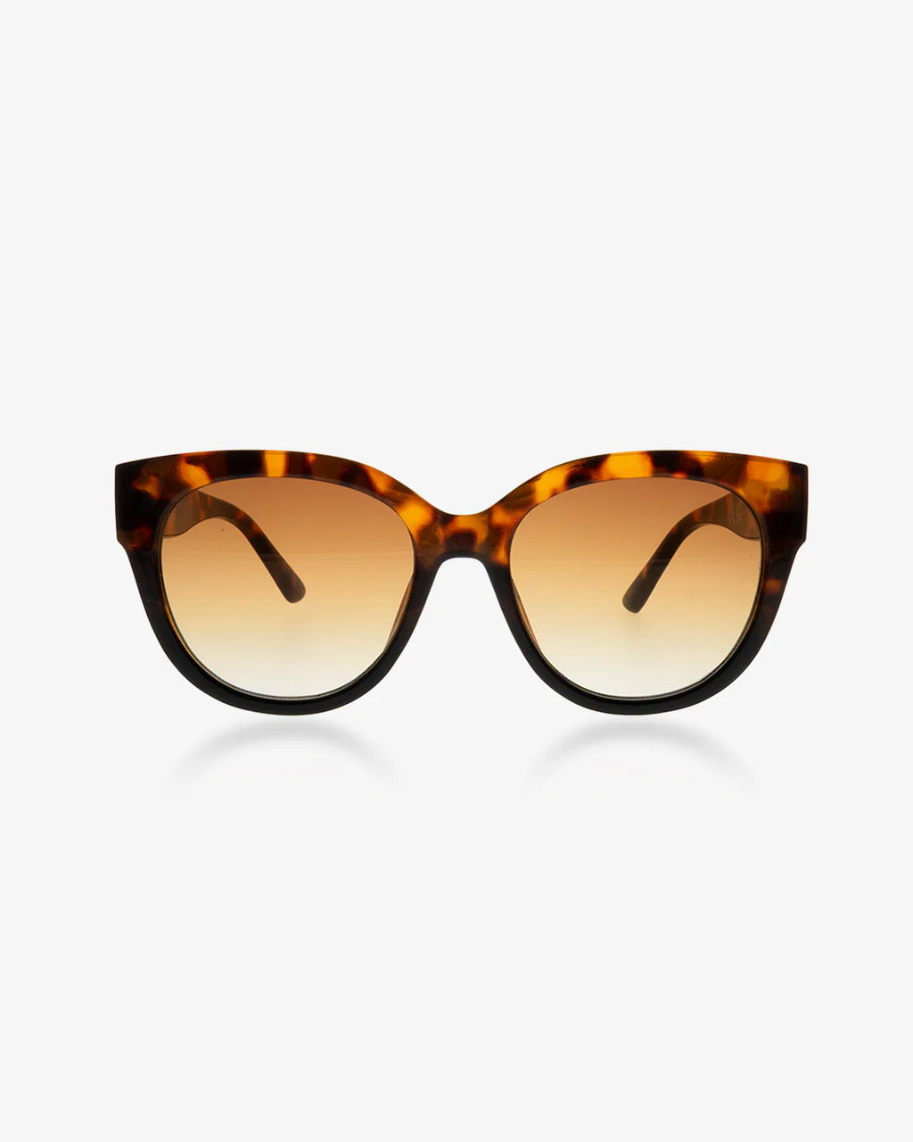 Lunettes Oozoo SG005-TB