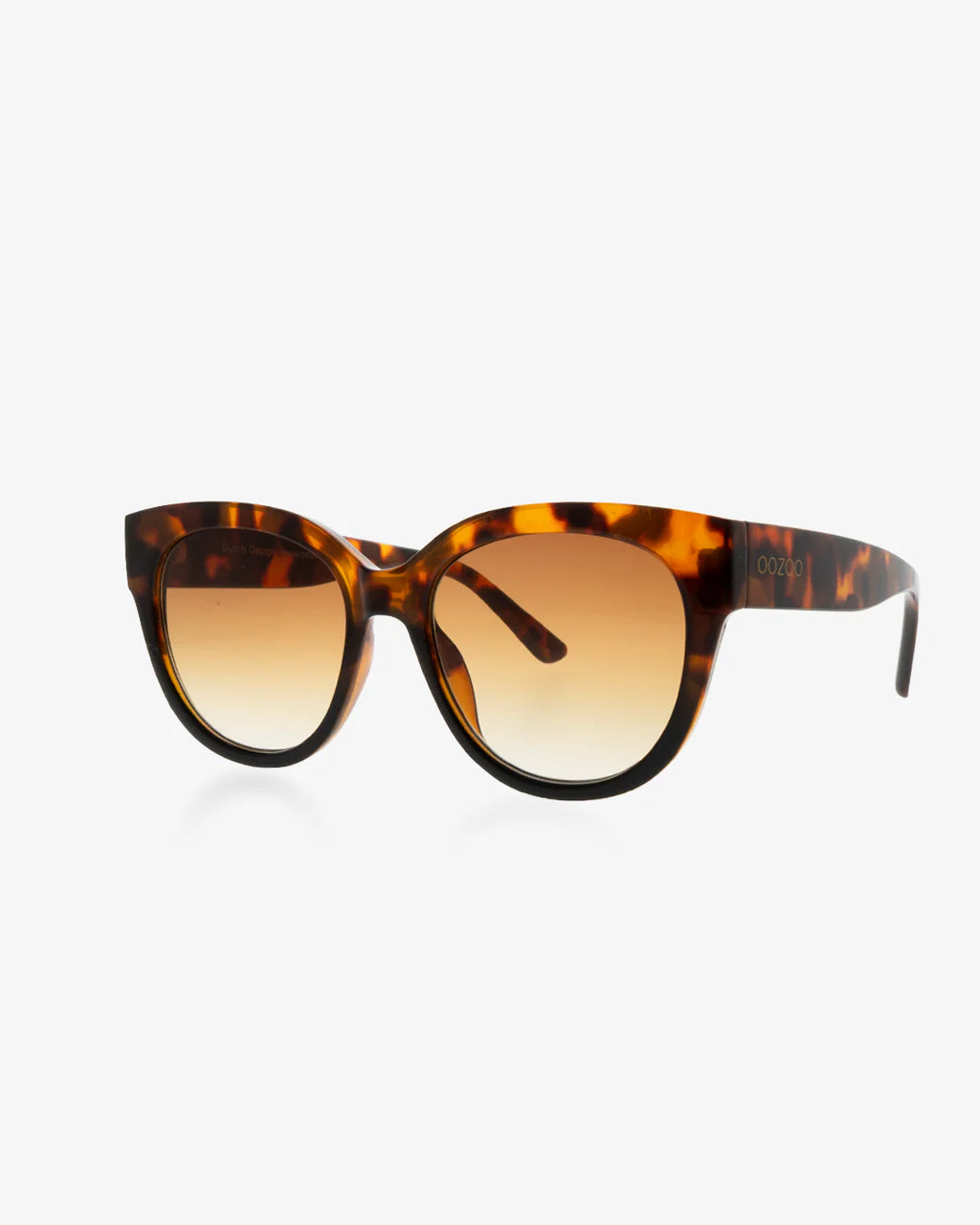 Lunettes Oozoo SG005-TB