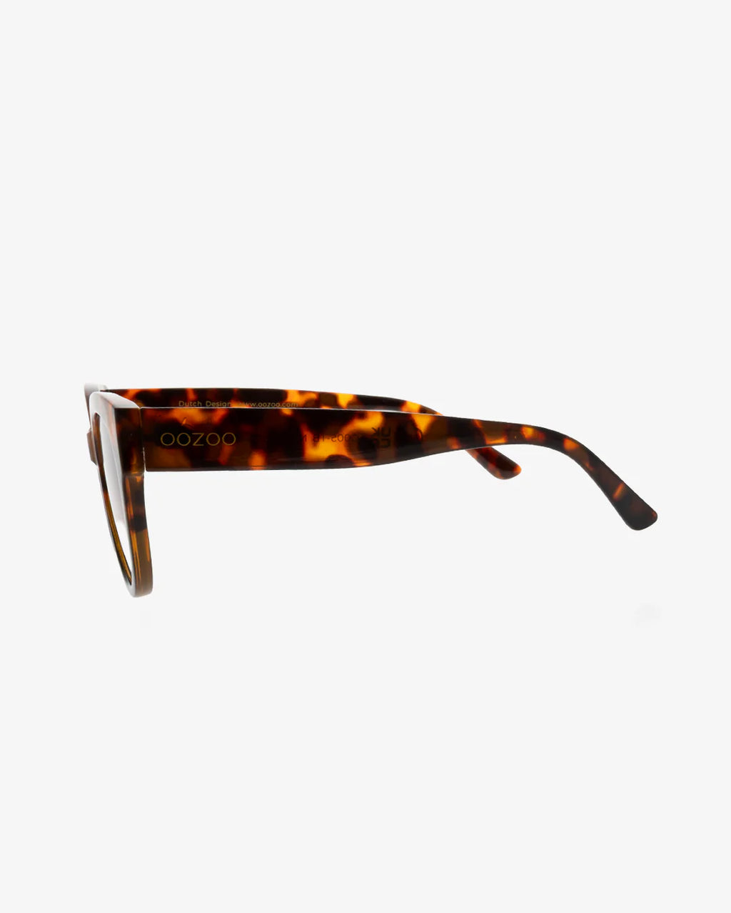 Lunettes Oozoo SG005-TB
