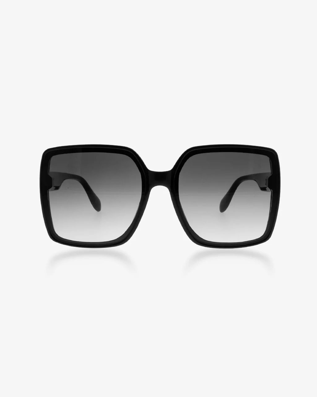 Lunettes Oozoo SG006-BK