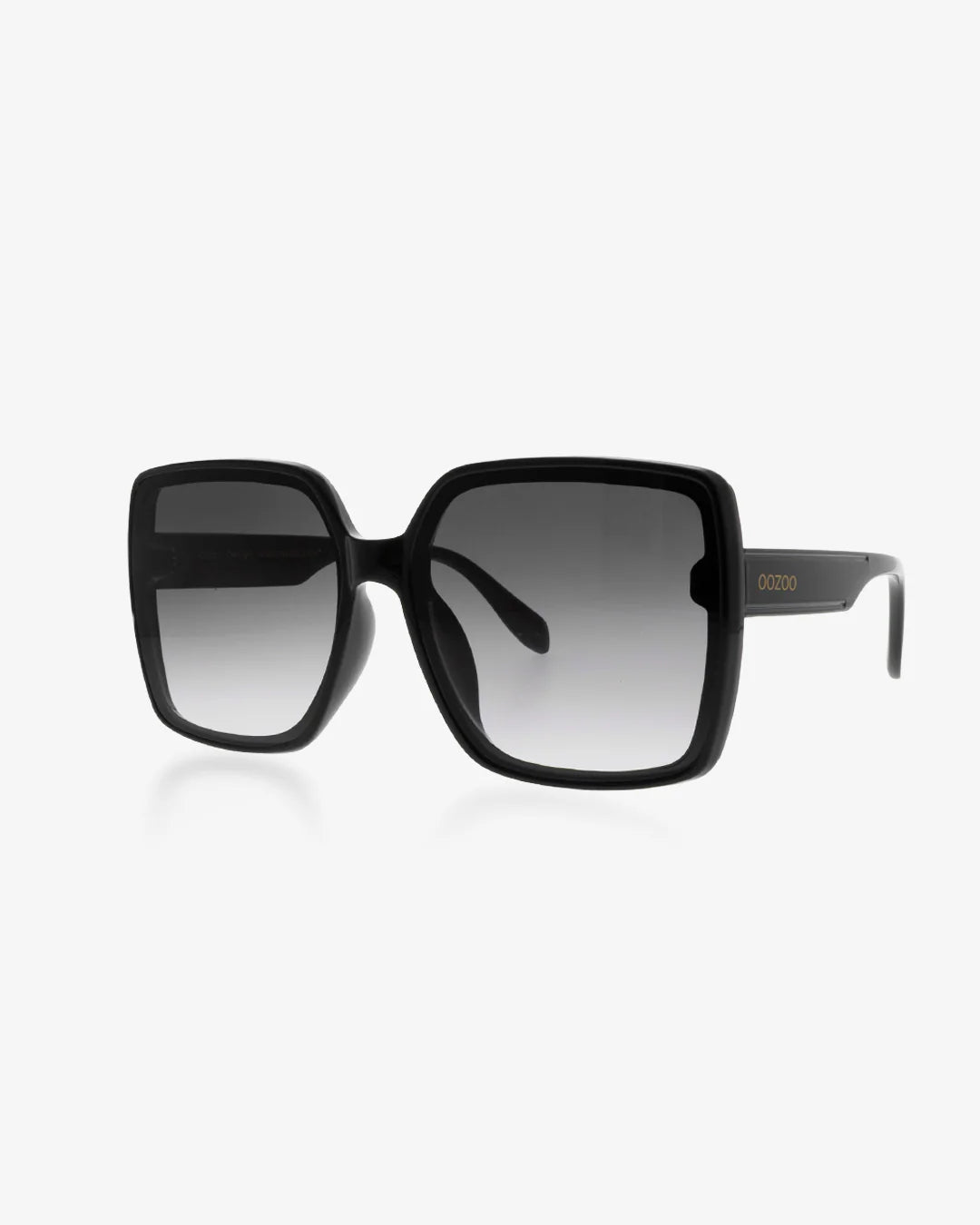 Lunettes Oozoo SG006-BK