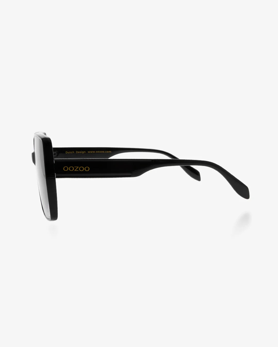 Lunettes Oozoo SG006-BK